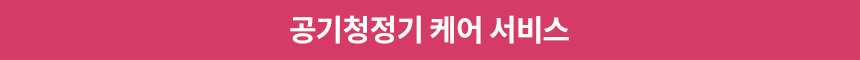 Introduction_4.jpg