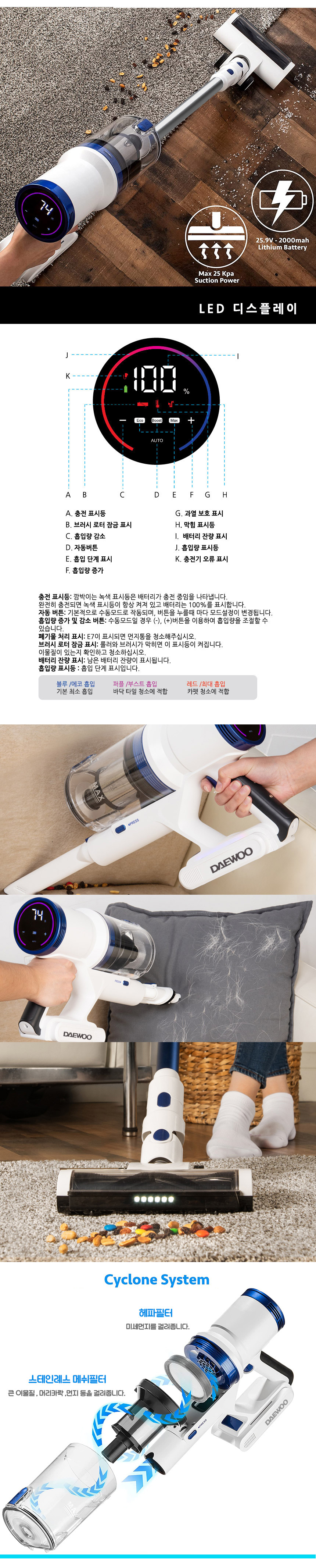 DEX-EV7000_17.jpg