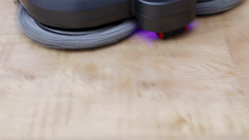 V31000_860_39.gif