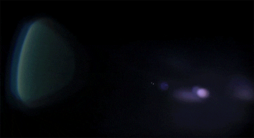 GTL_S5501KU_LG_004.gif