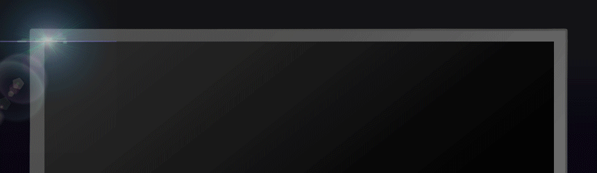 55%EA%B5%AC%EA%B8%80.gif?type=w860