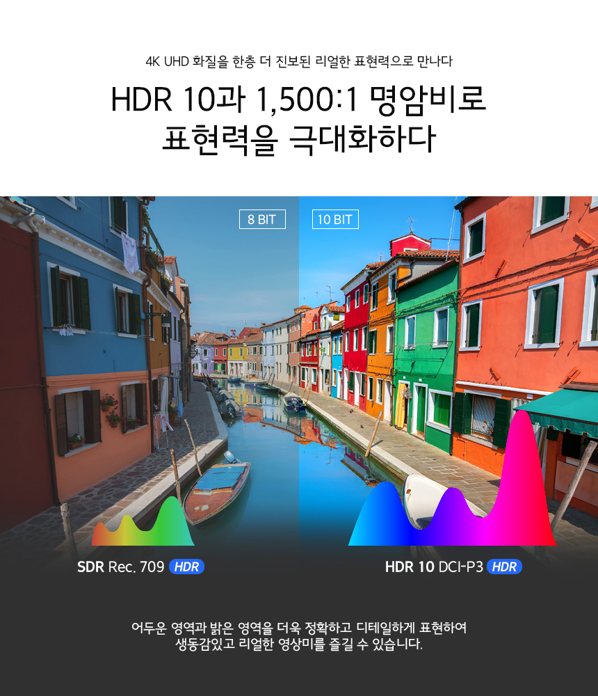 E4300UHD-LG-ips-HDR_008.jpg