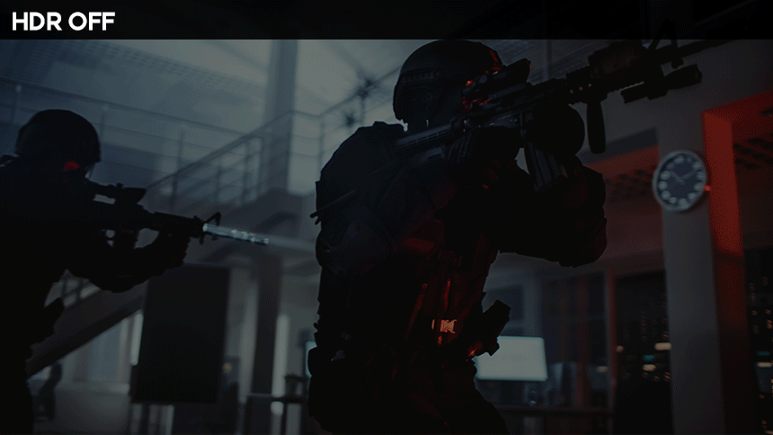 GTL_S5501KU_LG_017.gif
