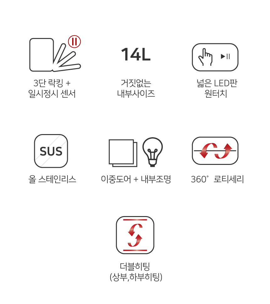 04.jpg