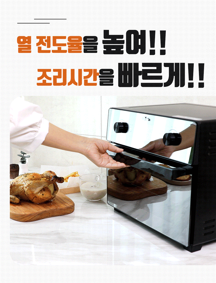 oven-10gif.gif