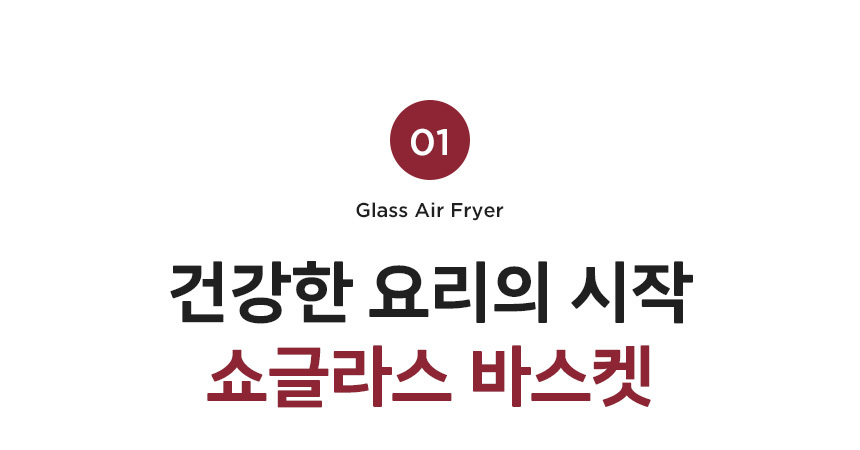 top1_08.jpg