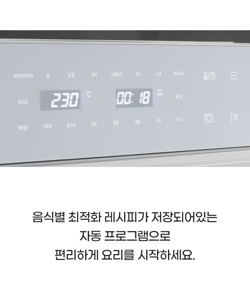 khd30l_63.jpg