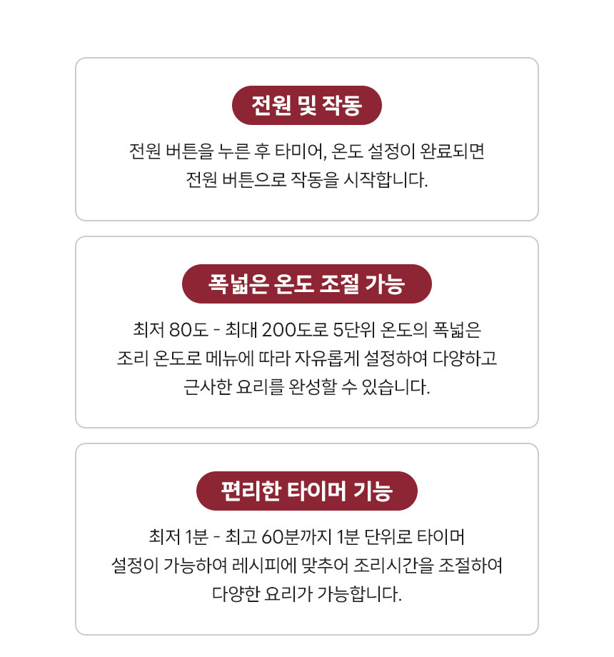 top2_04.jpg