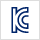 ico-certiinfo-blue.png