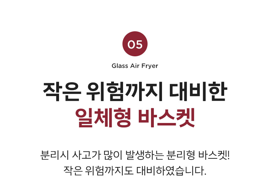 top2_01.jpg