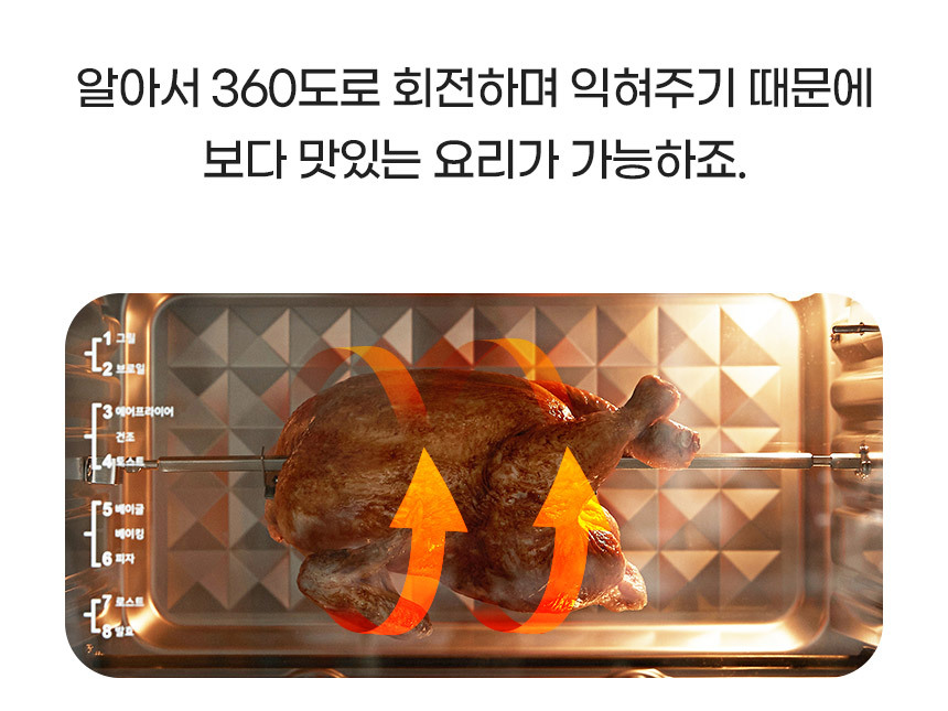 khd30l_84.jpg