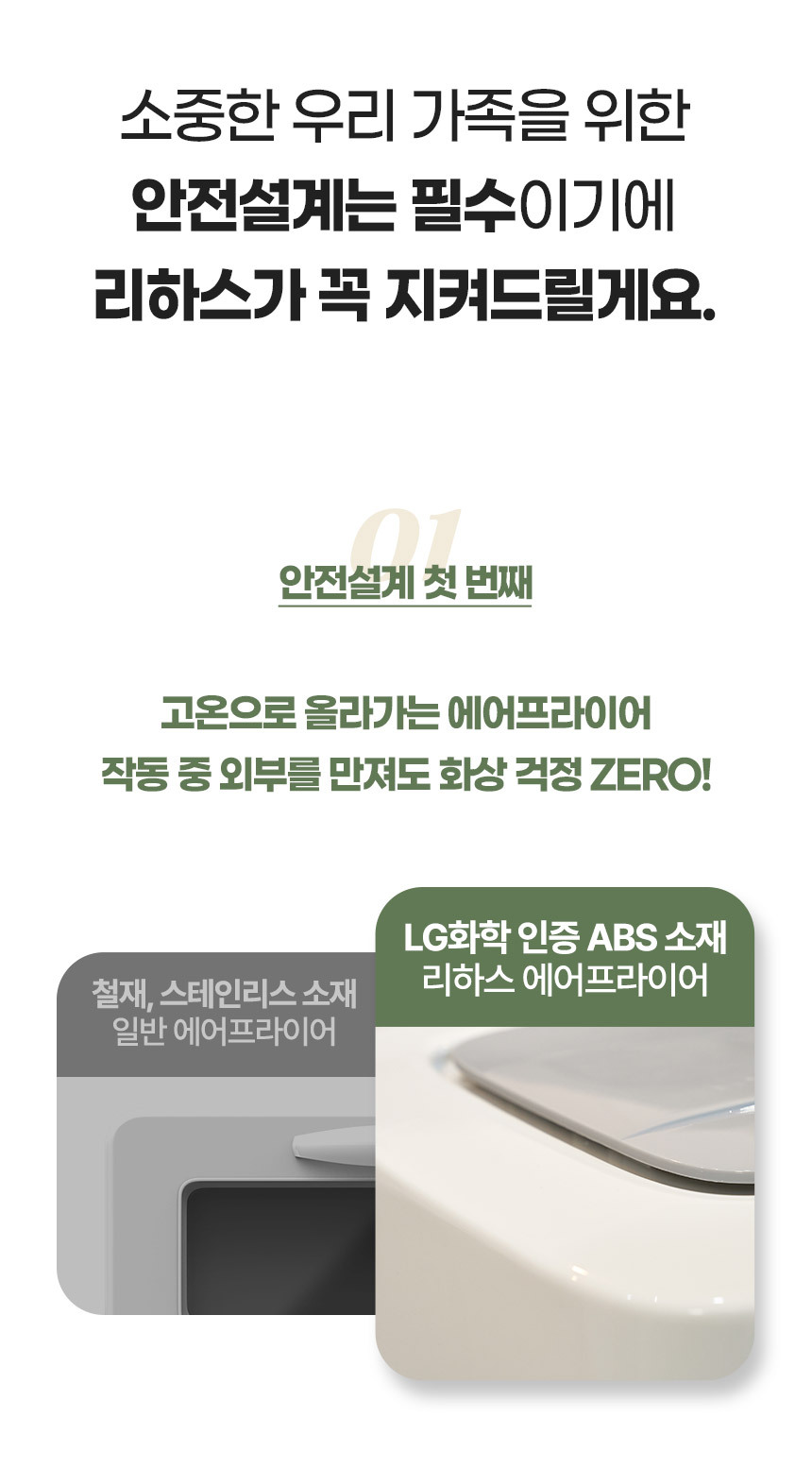 khd18l_101.jpg