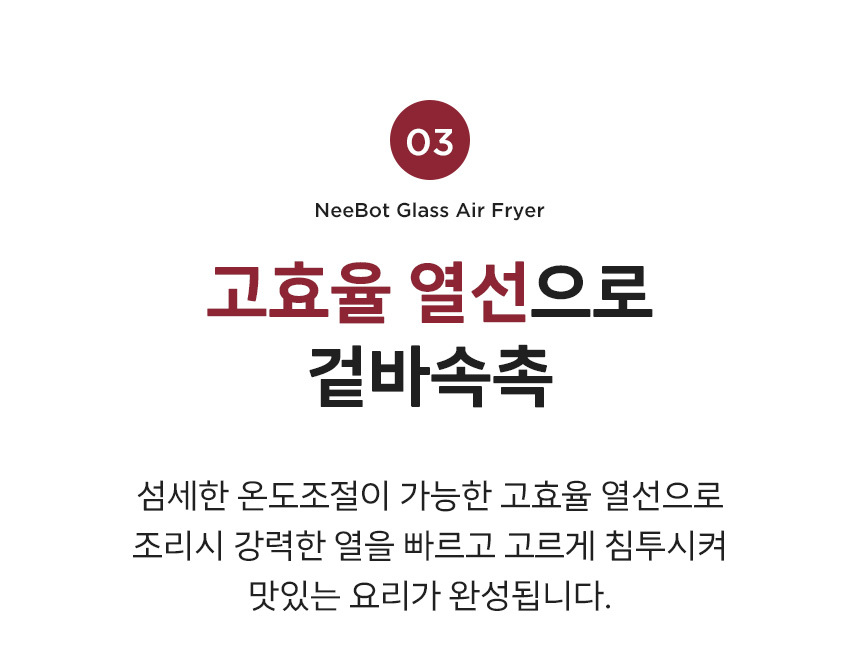 top1_16.jpg