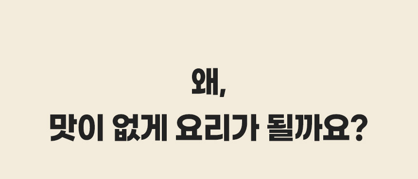 khd18l_55.jpg