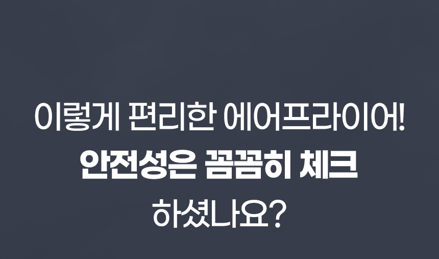 khd30l_92.gif