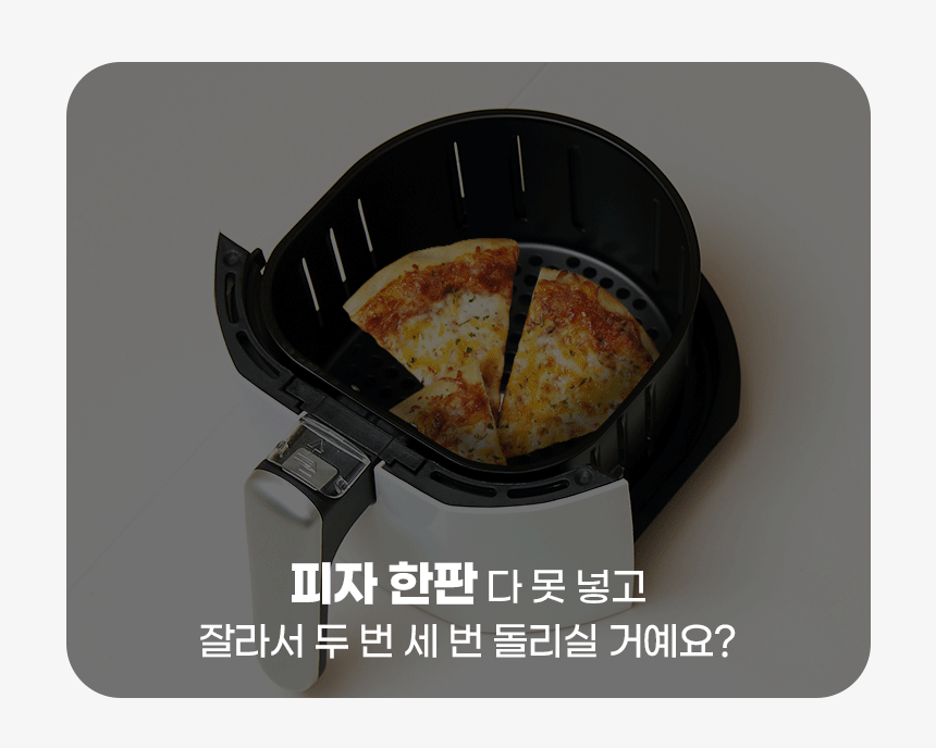 khd30l_39.gif