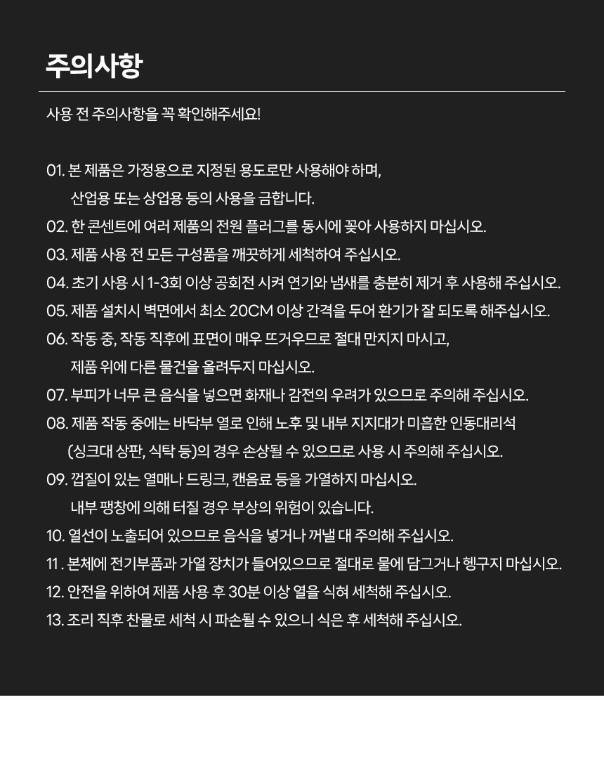top2_20.jpg