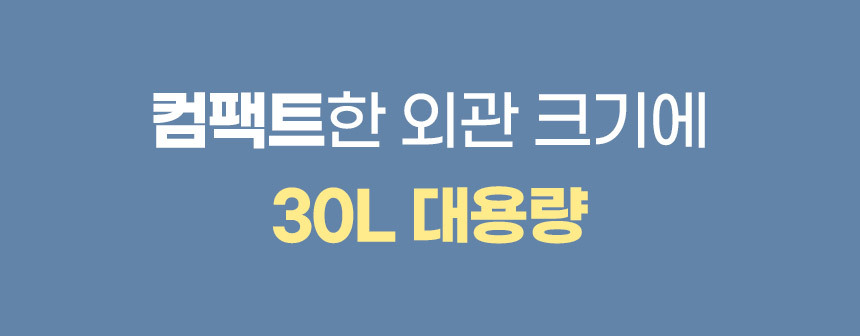 khd30l_42.jpg