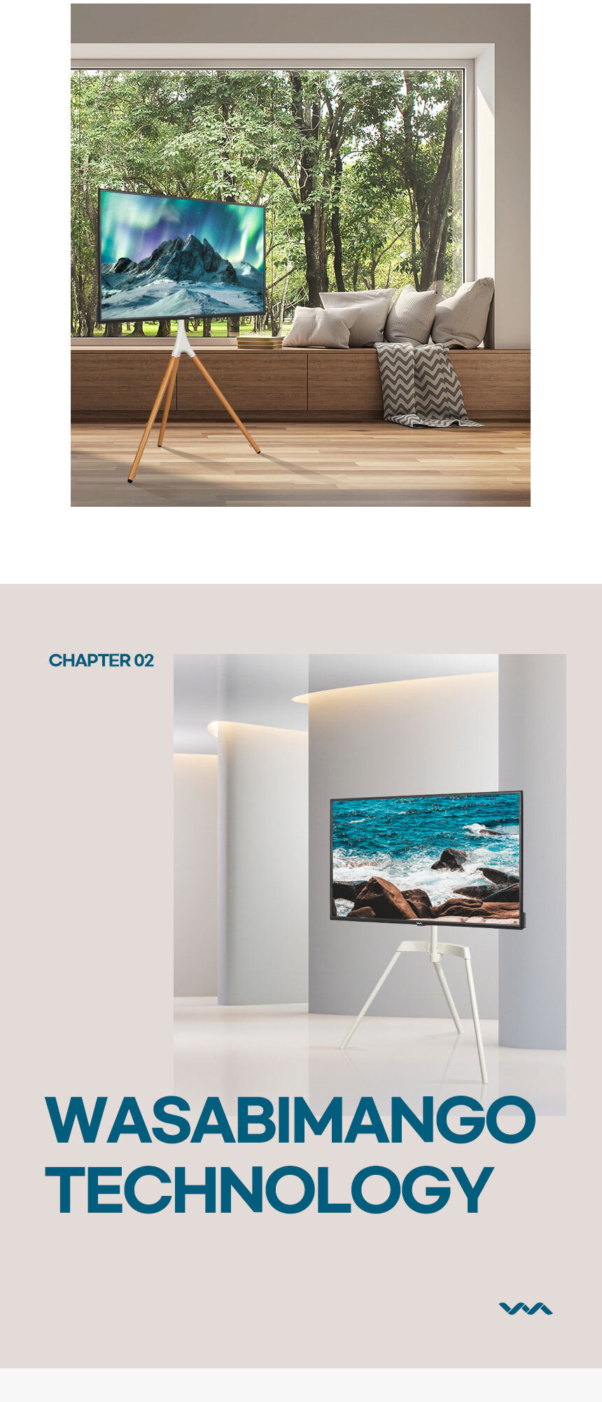 WM_F430_FHDTV_MAX_05.jpg