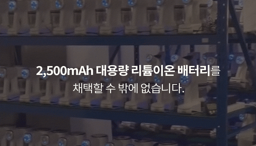 33_02.gif
