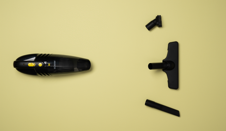 VC7212_22.gif