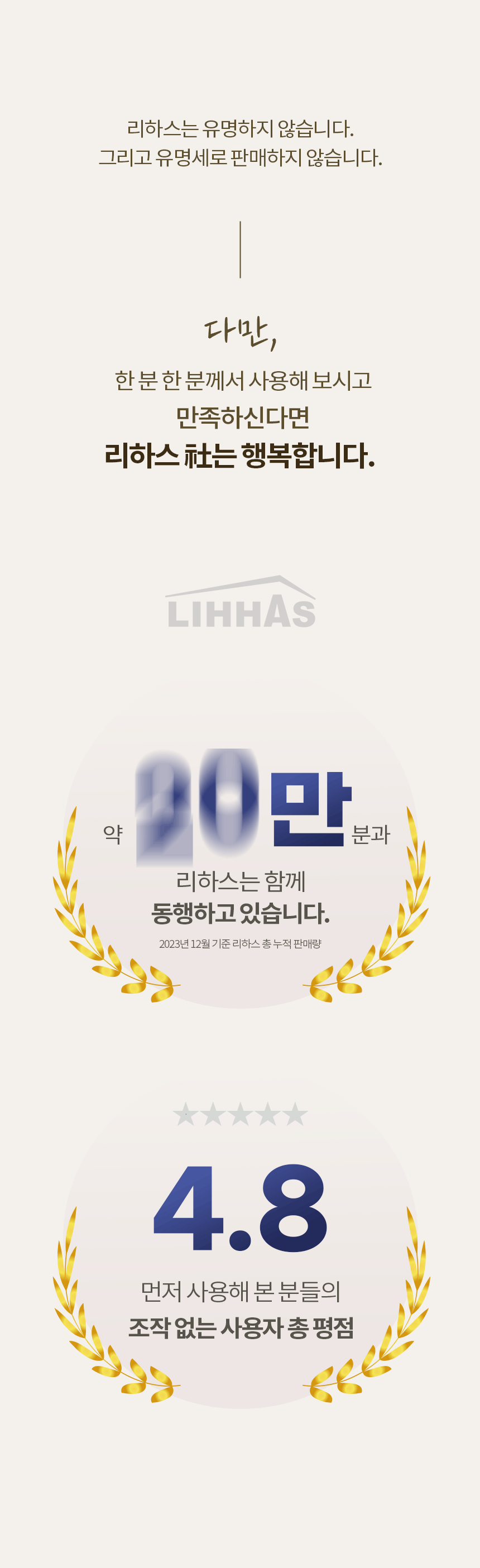 06.gif