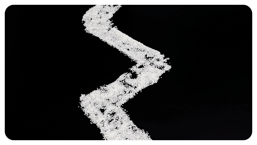 2_nxv_501a_07_00.gif