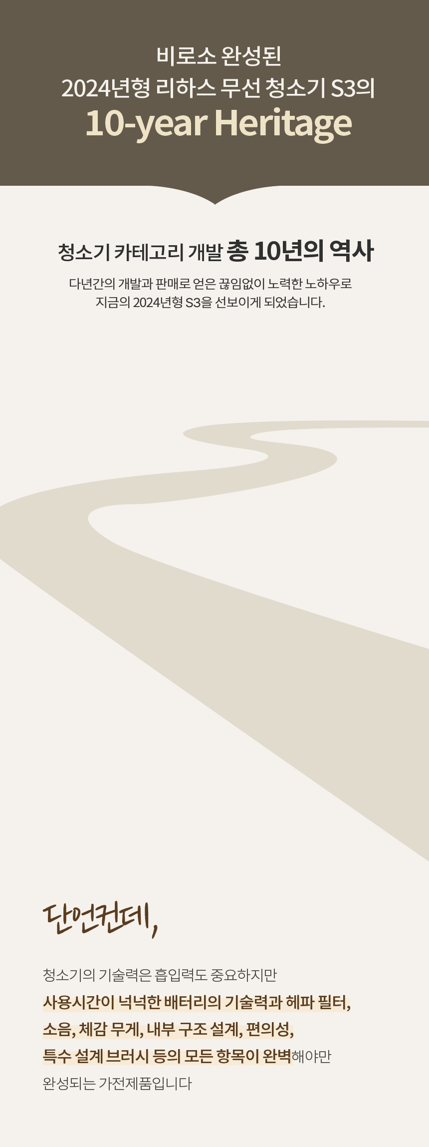 03.gif
