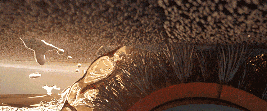 17.gif