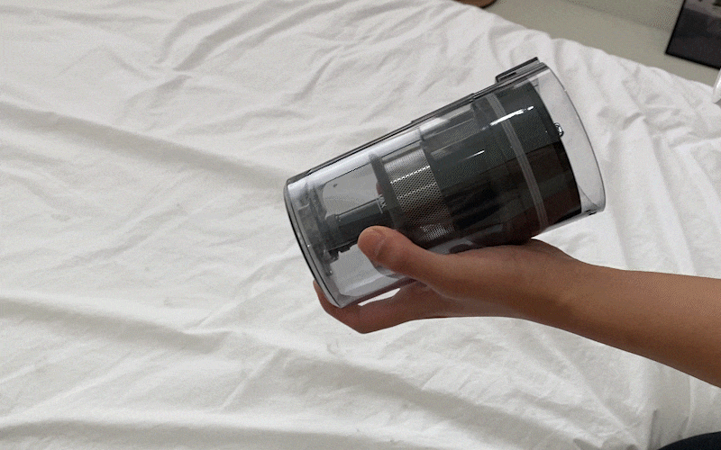 amc-4500_23_02pg_15.gif?type=wg860