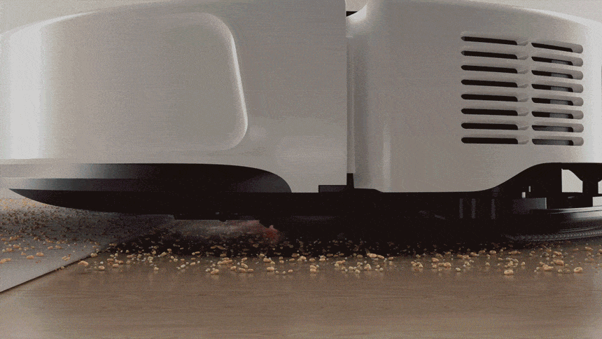 27.gif