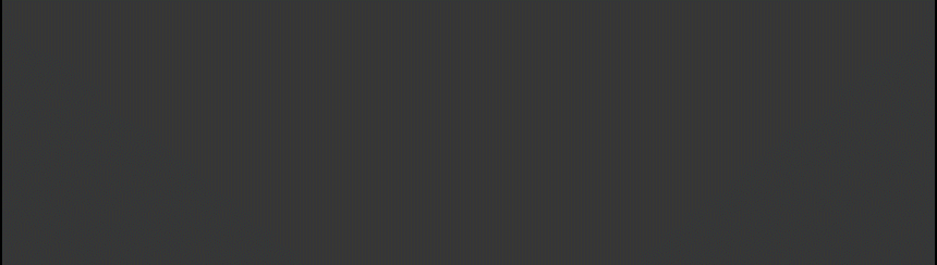 1_nxv_501a_04_00.gif