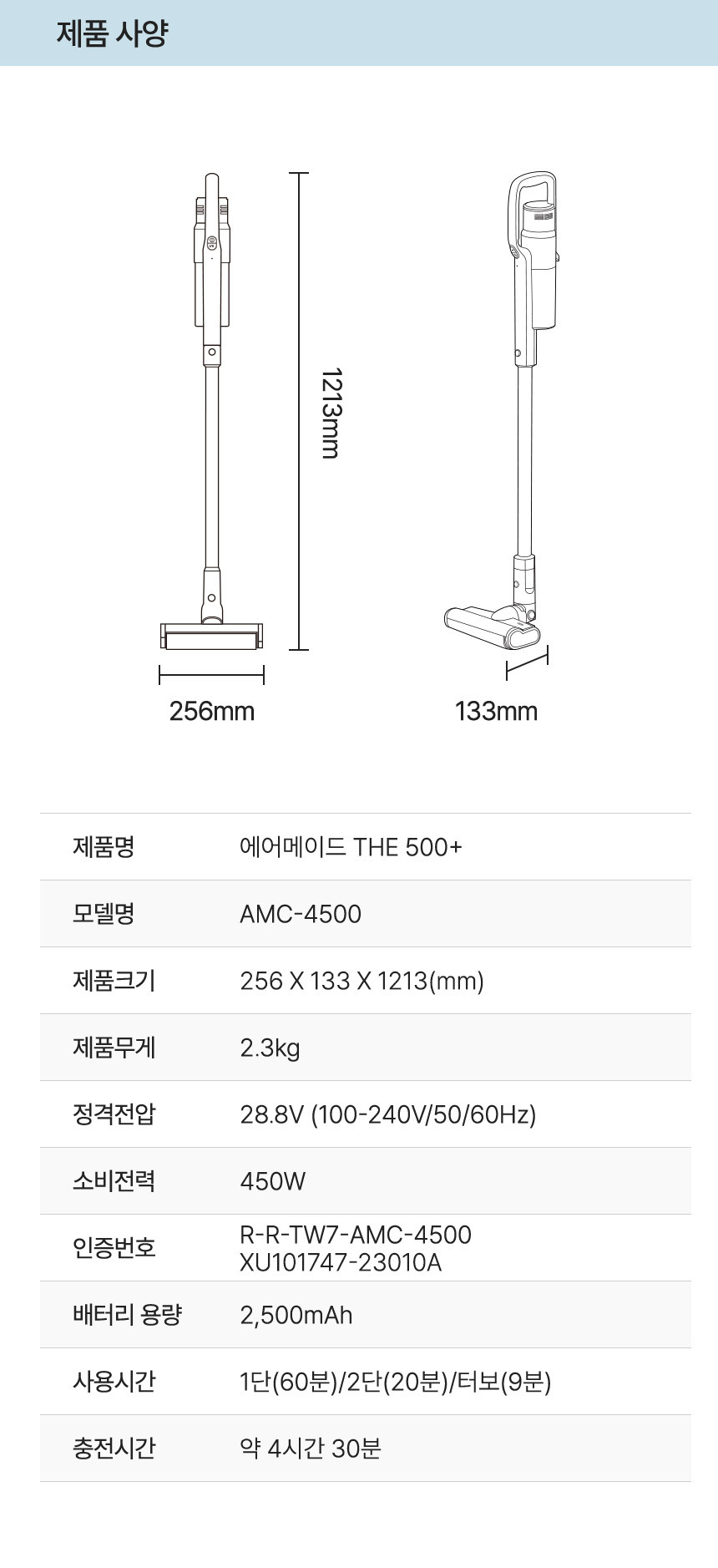 amc-4500_23_03pg_06.jpg?type=w860