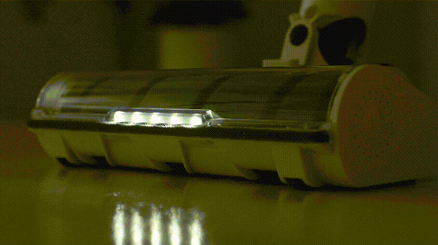 60_02.gif