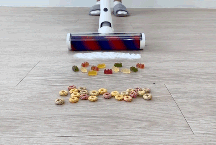 amc-4500_23_02pg_09.gif?type=wg860
