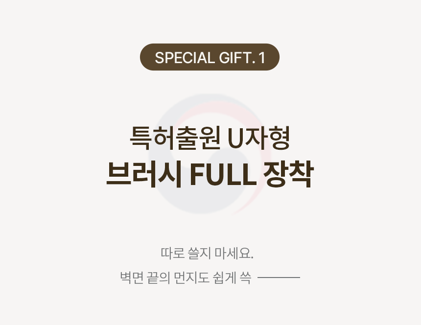 08_01.gif