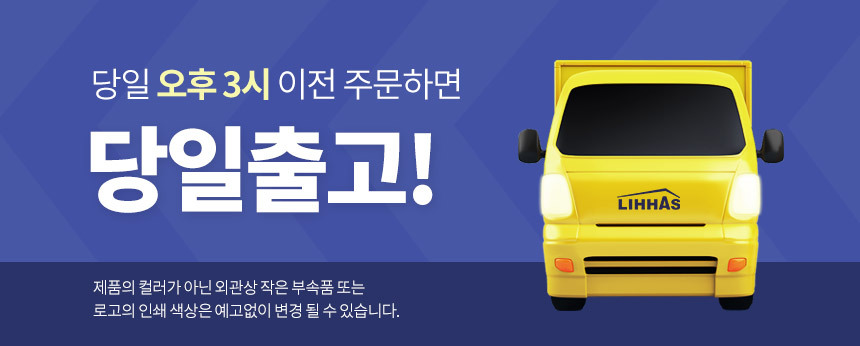 banner01.jpg