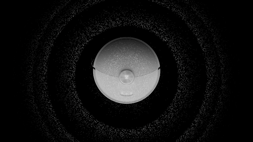 35.gif