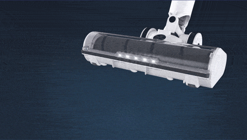 08_02.gif
