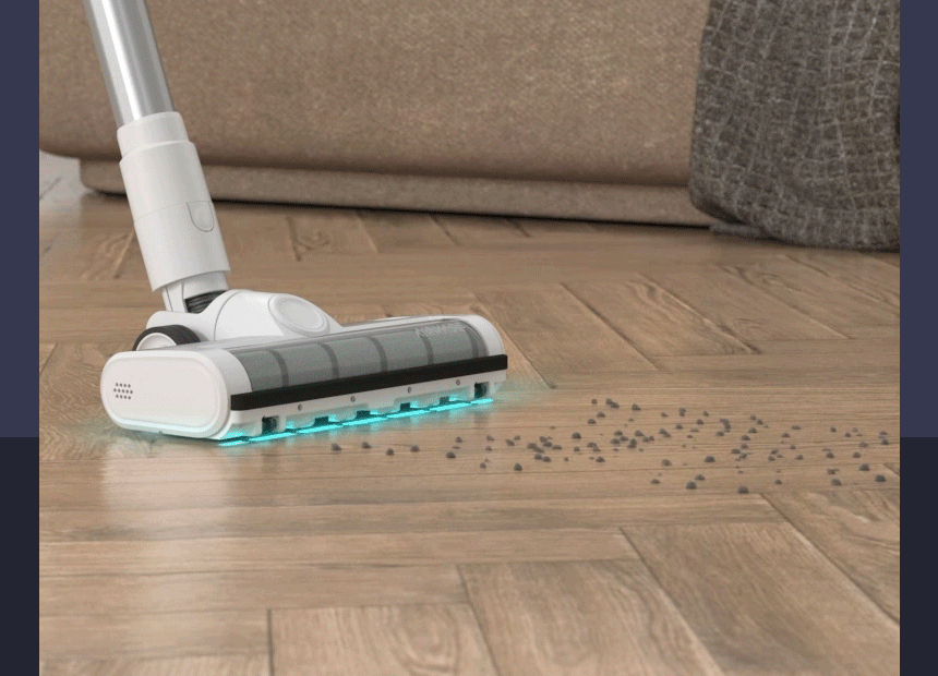 amc-3501a_24_02pg_056.gif