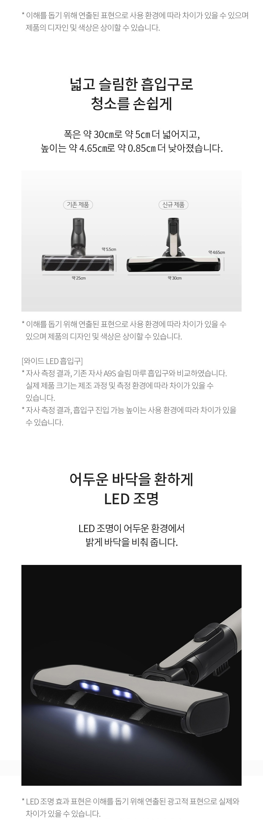 04_LED_Drive_SIZE_WD.jpg