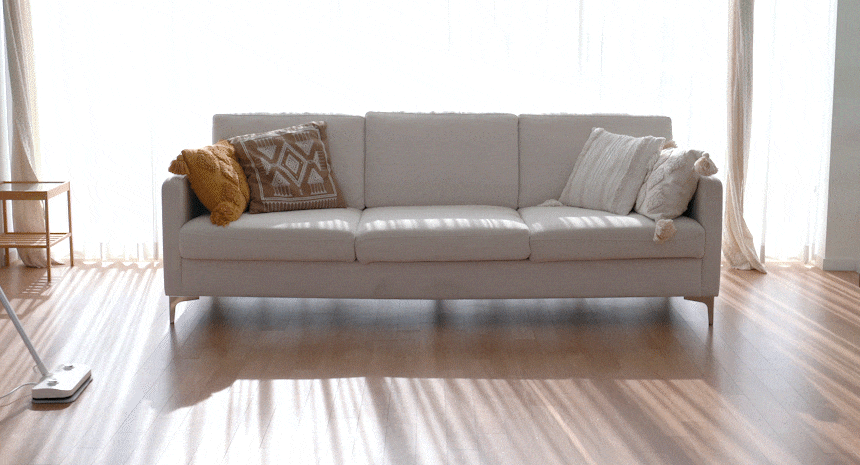 Untitled-1_20.gif