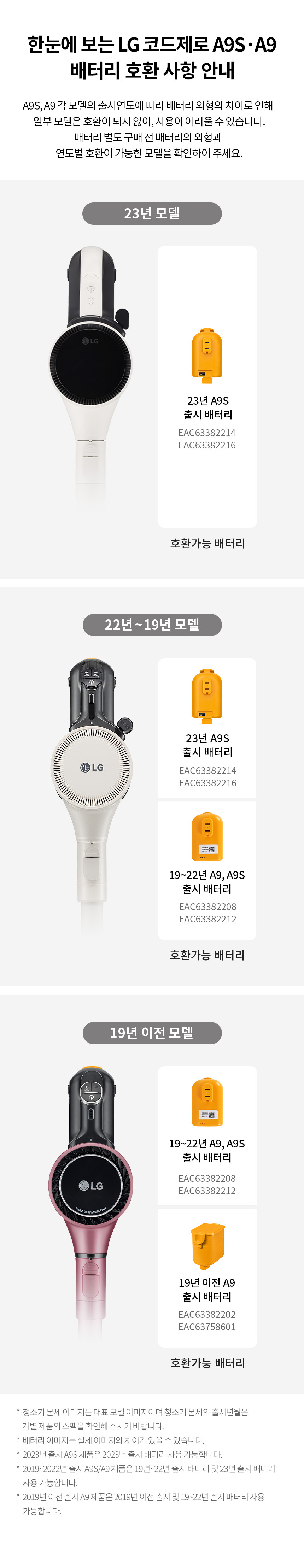 AU9882WD_21.jpg