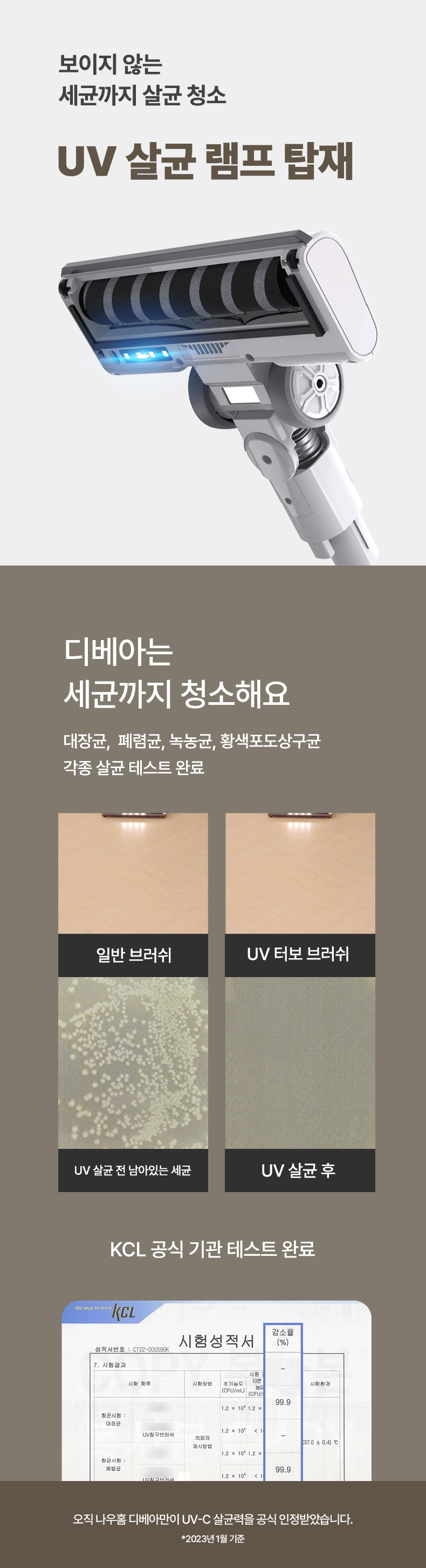 09-uv-%EC%82%B4%EA%B7%A0-%EC%84%A4%EB%AA%85-gif.gif