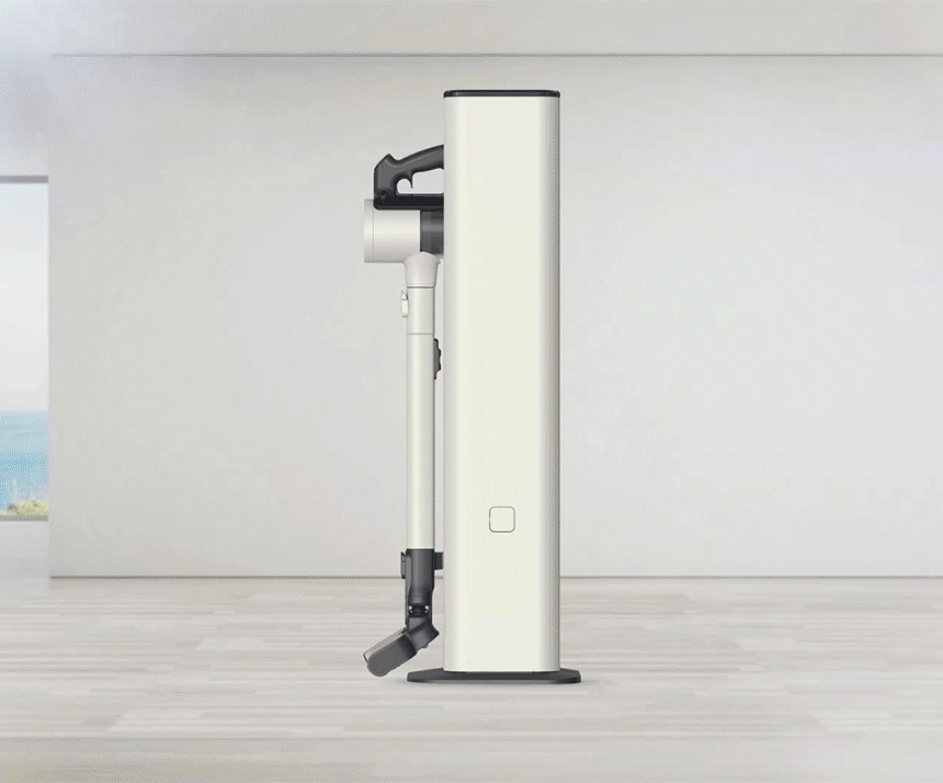 AU9202WD_02_02.gif