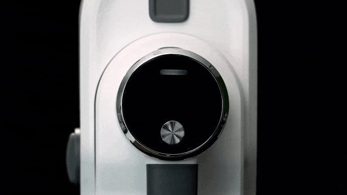 08.gif