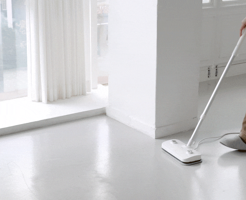 Untitled-2_06.gif