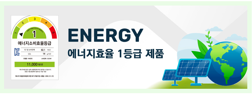 nx32g_energy.jpg