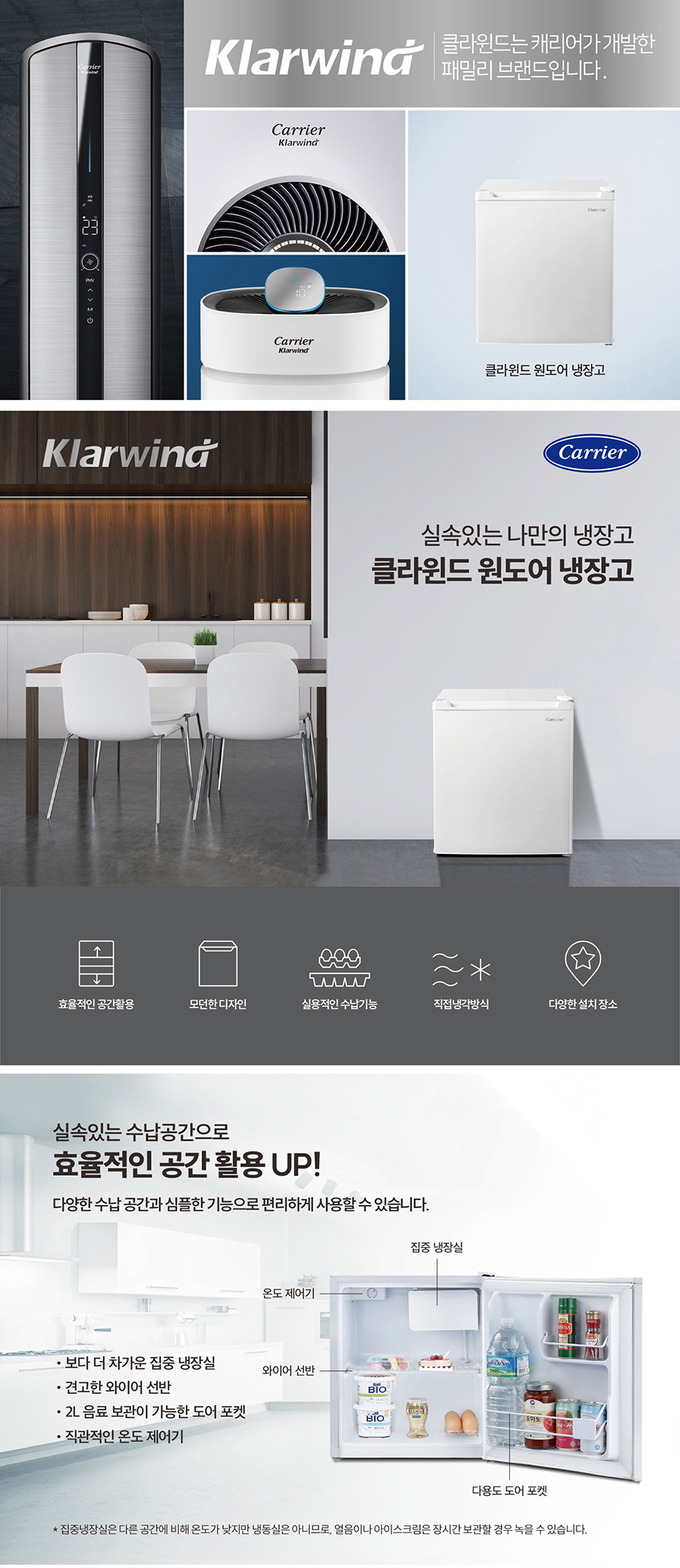 KRDO47WLH1-SM-01.jpg