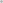 bul_blue_2px.gif
